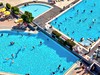 Kipriotis Panorama Hotel and Suites - obrázek č. 5